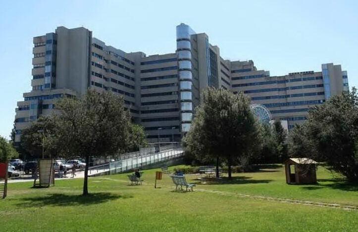 Rianimazione pediatrica, corsi a Roma