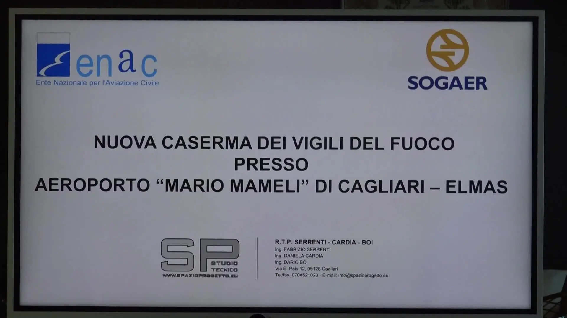 https://immagini.unionesarda.it/version/c:ZmU2NzVkNDAtZmFmZS00:OTllMjQxZjItMzM4MS00/image.webp?f=16:9