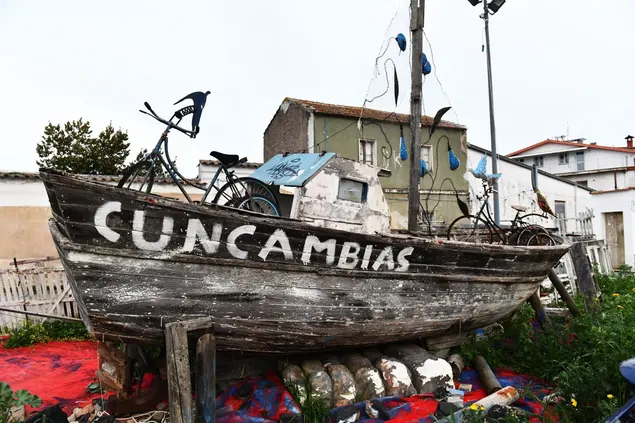 Cuncambias (foto Facebook)