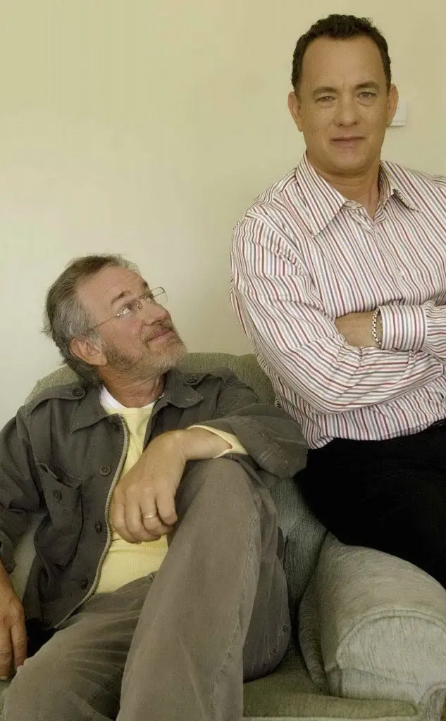 (Tutte le foto sono Archivio L'Unione Sarda)