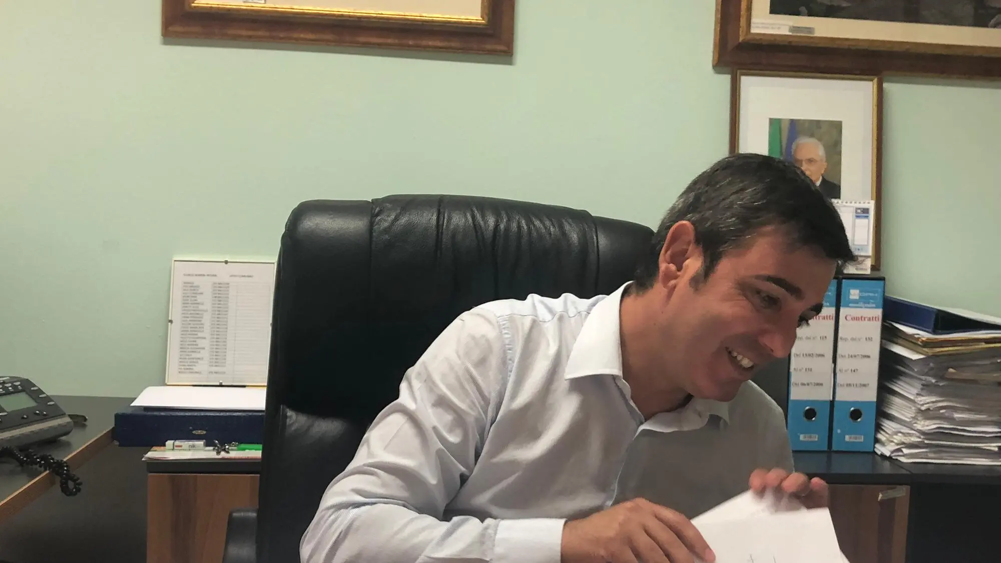 https://immagini.unionesarda.it/version/c:ZmU4YzI4YTYtNGI0MS00:ZGI1YzM3ZDMtYTJmYi00/image.webp?f=16:9