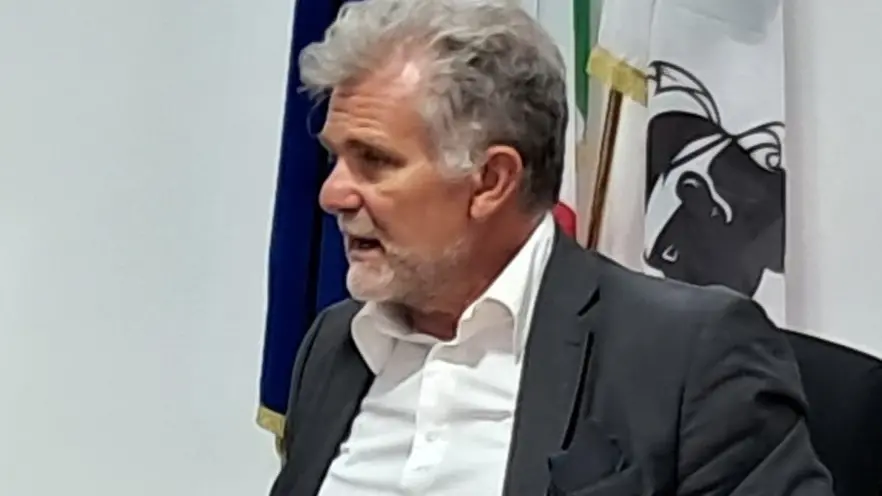 https://immagini.unionesarda.it/version/c:ZmU4ZDVmNTctNDM3OC00:Mzc5ZjYxZjMtNmRmMy00/image.webp?f=16:9