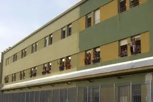 Il Cpa di Elmas