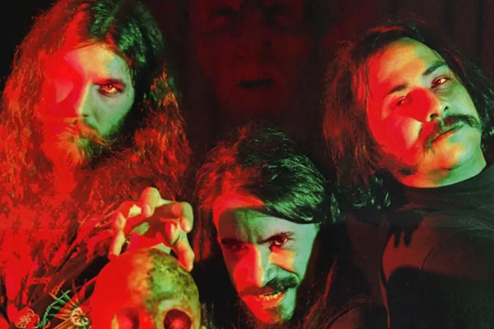 Mephistopheles (foto band in locandina)