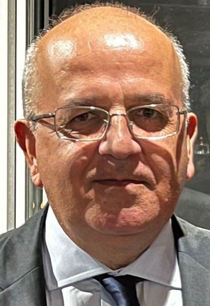 L’affluenza è ok, Lilliu può brindare