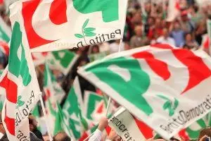 Pd, anche in Sardegna vigilia di primarie
