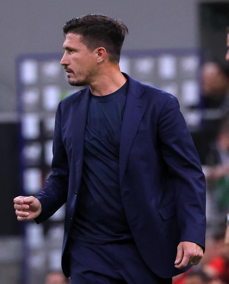 Esordio in casa del Parma, poi subito Cagliari-Inter