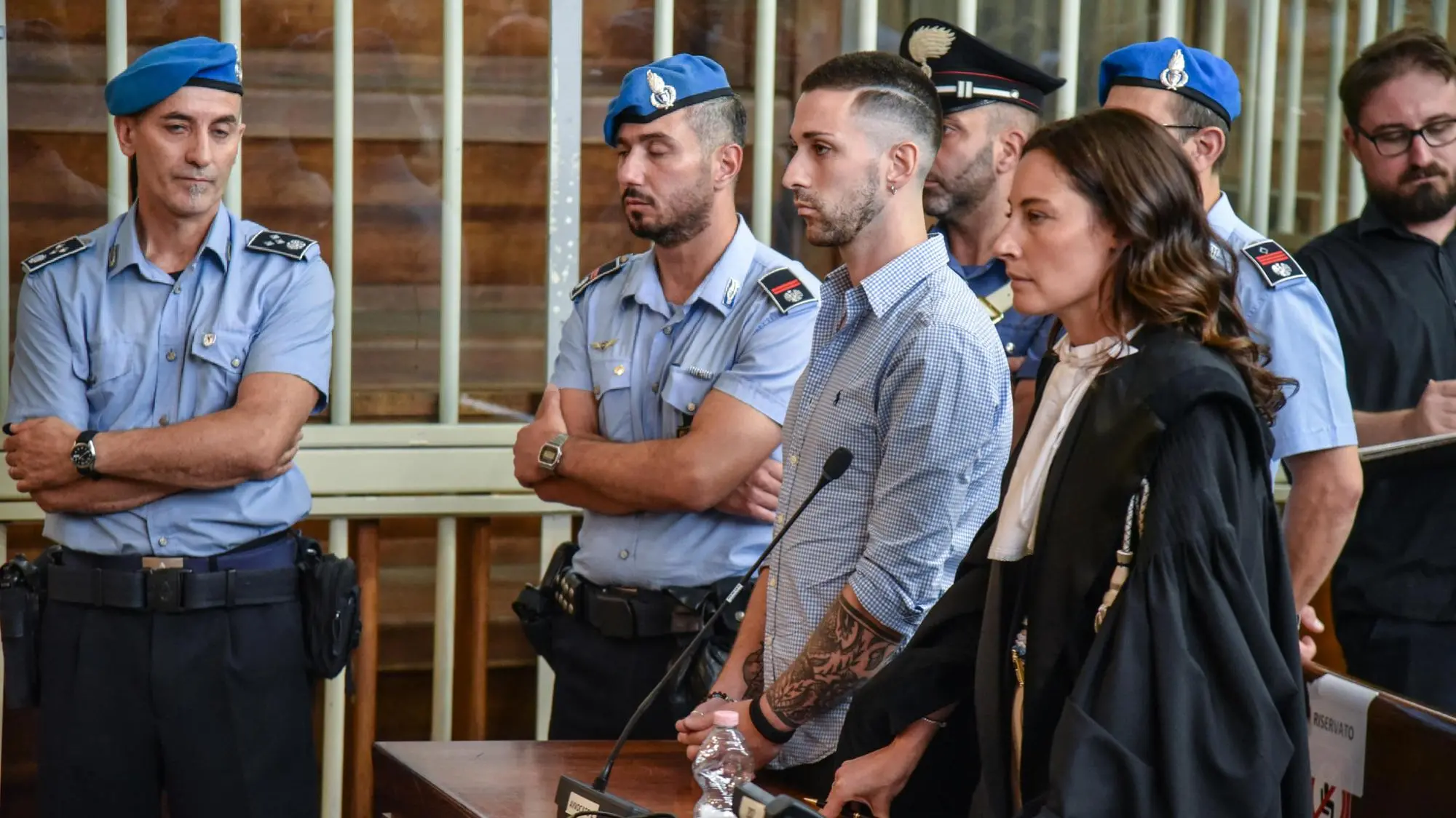 https://immagini.unionesarda.it/version/c:ZmUyNjMxOWMtMzA5Mi00:NWJkNWZmMjAtNThmZi00/image.webp?f=16:9