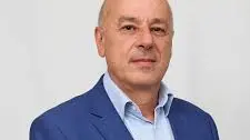 https://immagini.unionesarda.it/version/c:ZmUyOTIyYTUtYjYxMC00:NjM5MGU0YjgtNDlhZi00/image.webp?f=16:9