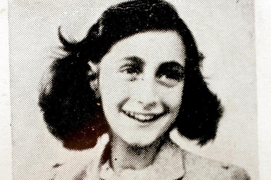 “Ecco chi tradì Anna Frank e la sua famiglia”: lo rivela un’inchiesta negli Usa