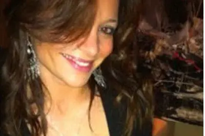 Elisa Toti