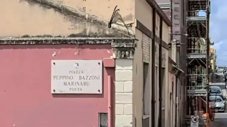 https://immagini.unionesarda.it/version/c:ZmVhYTAzNGMtOWM2ZS00:ZTJmM2JkNGUtYmMwYS00/image.webp?f=16:9