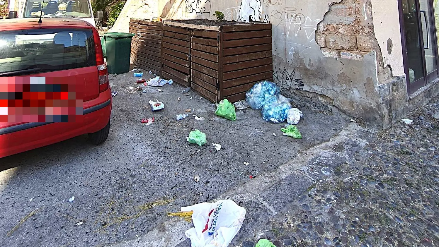 https://immagini.unionesarda.it/version/c:ZmVjNGZhNWItNDM4My00:YjJlZWVjODktNjFkOC00/image.webp?f=16:9
