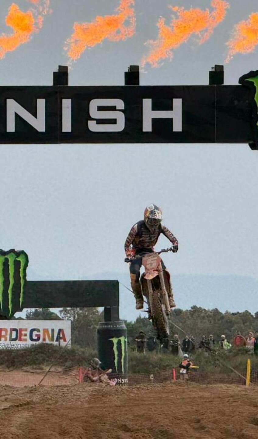 Riola, dominio di Coenen