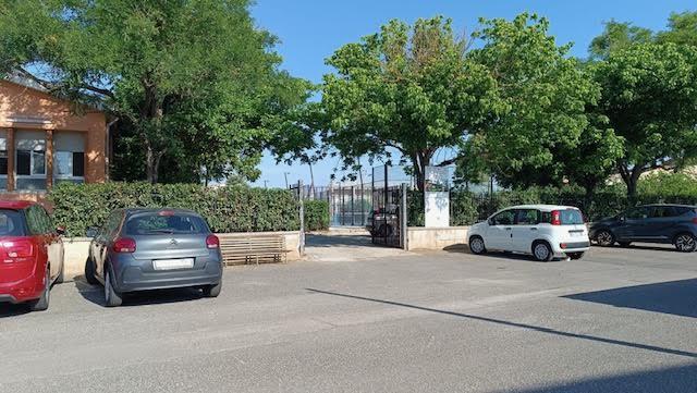 Nuova casa di comunità a Tramatza ma la guardia medica non c