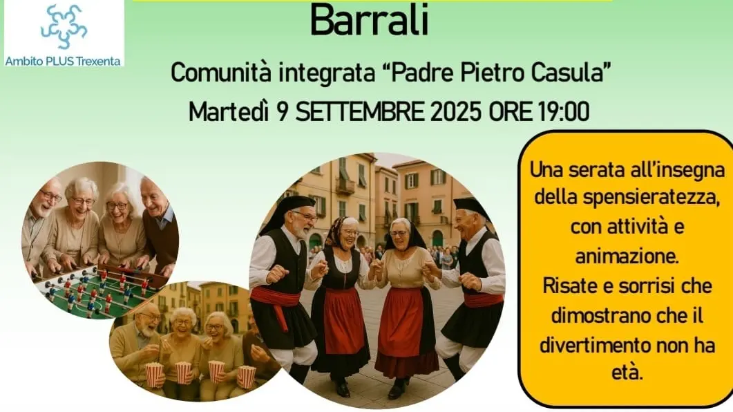 https://immagini.unionesarda.it/version/c:ZmY1YjI1YmYtNDgxNy00:YjJlMTIwYmYtODAxMy00/image.webp?f=16:9