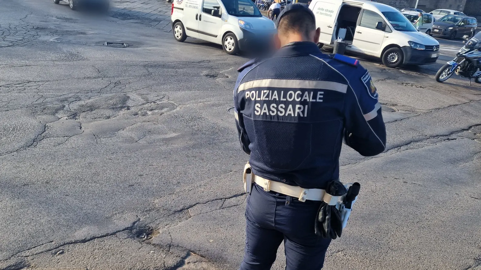 https://immagini.unionesarda.it/version/c:ZmY4YjA0OTQtYzRmYy00:NGU3YzU3OWItOThiOS00/image.webp?f=16:9