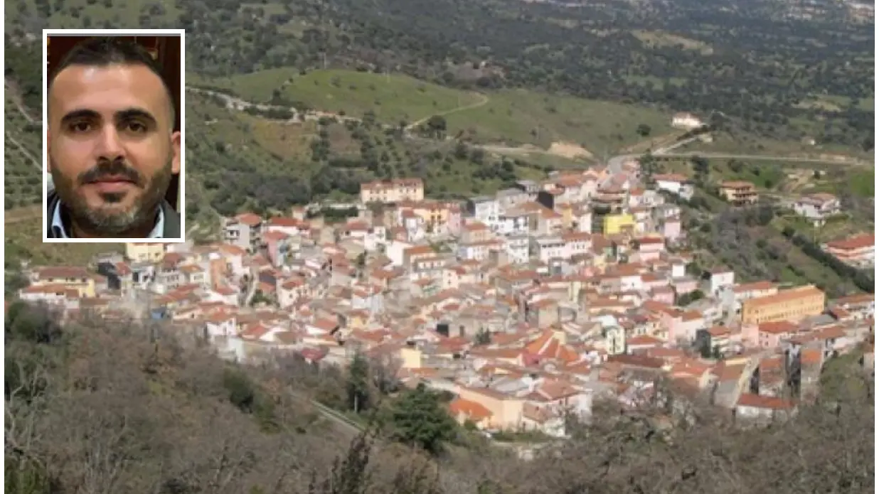 https://immagini.unionesarda.it/version/c:ZmY4YjRmZmUtZThjZC00:Y2U3ZTY0OGMtMjVkMC00/image.webp?f=16:9