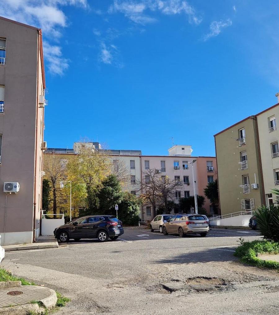 Quest’anno il Comune non alienerà le case popolari