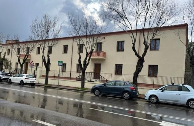 Entro giugno nuovo hub per le imprese