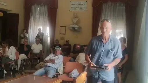 https://immagini.unionesarda.it/version/c:ZmYyYWZlNjktYjJkZi00:ZmViM2Y0NGUtNmU5OS00/image.webp?f=16:9