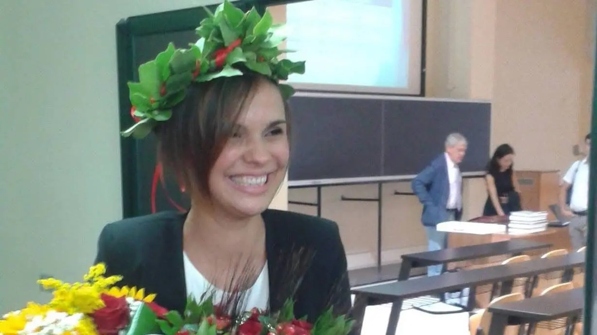 https://immagini.unionesarda.it/version/c:ZmYzODg2NTYtM2Q1NS00:MzBmNTk5NzAtNjBkMi00/image.webp?f=16:9