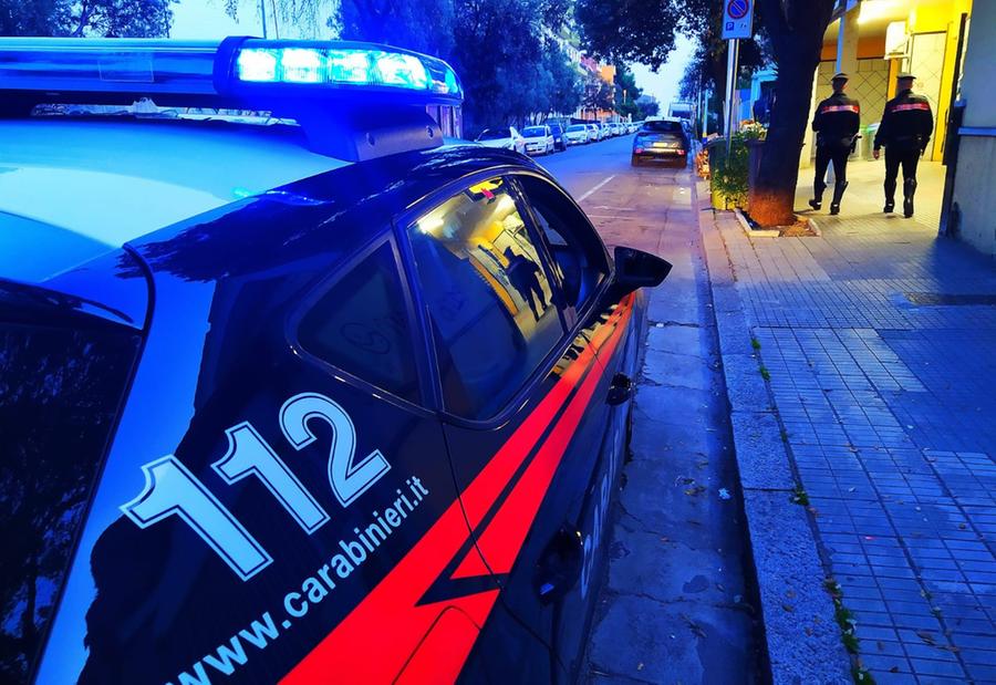 Narcotizza ed evira il convivente, il movente: «Voleva in casa anche la prima moglie»
