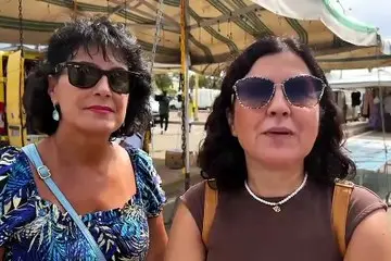 Cagliari, quale destino per il Mercato Cuore?