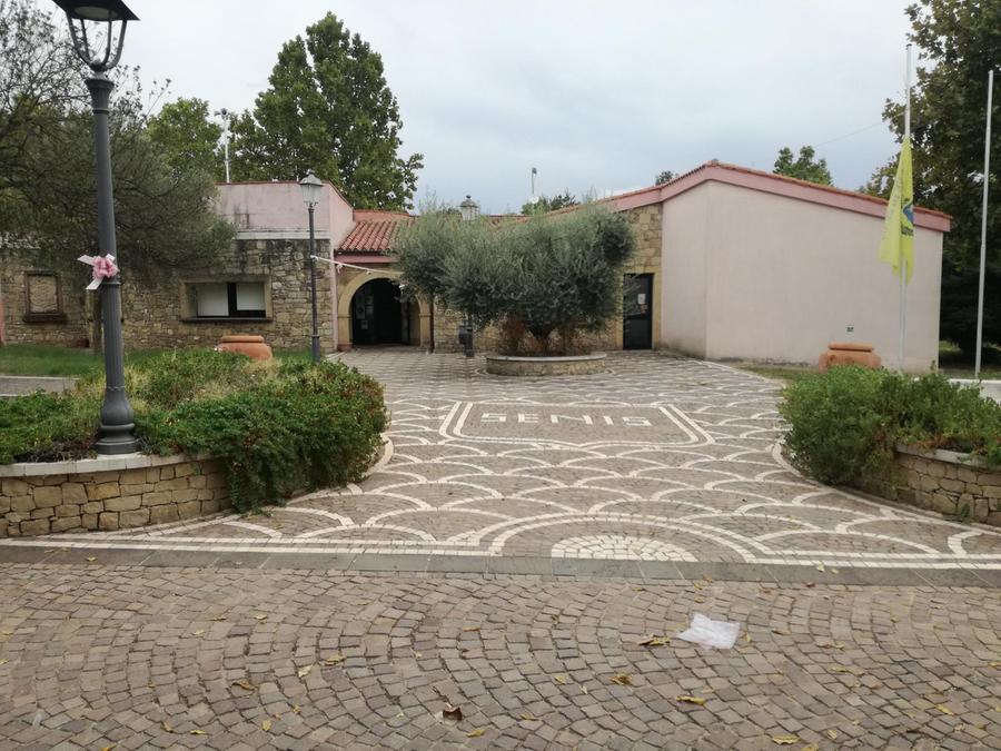 Senis, sabato 2 e domenica 3 agosto la "Sagra delle Lumache"
