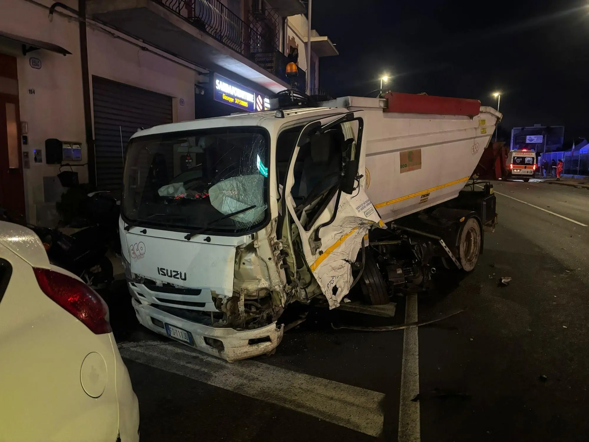 contentid/050063ea-13ef-43a9-8be3-edb8b55512dc