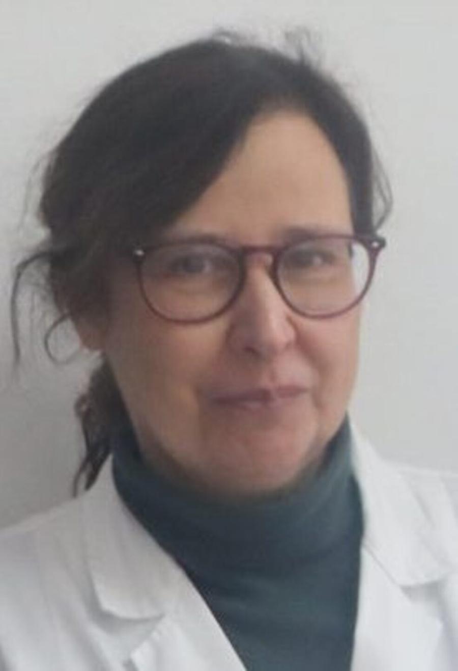 Dermatologia, stop alle visite