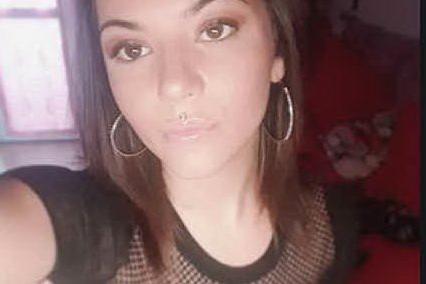 Diciannovenne morta di overdose in discoteca: arrestato lo spacciatore
