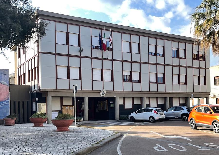 Elezioni, si tratta per il “campo extralarge”