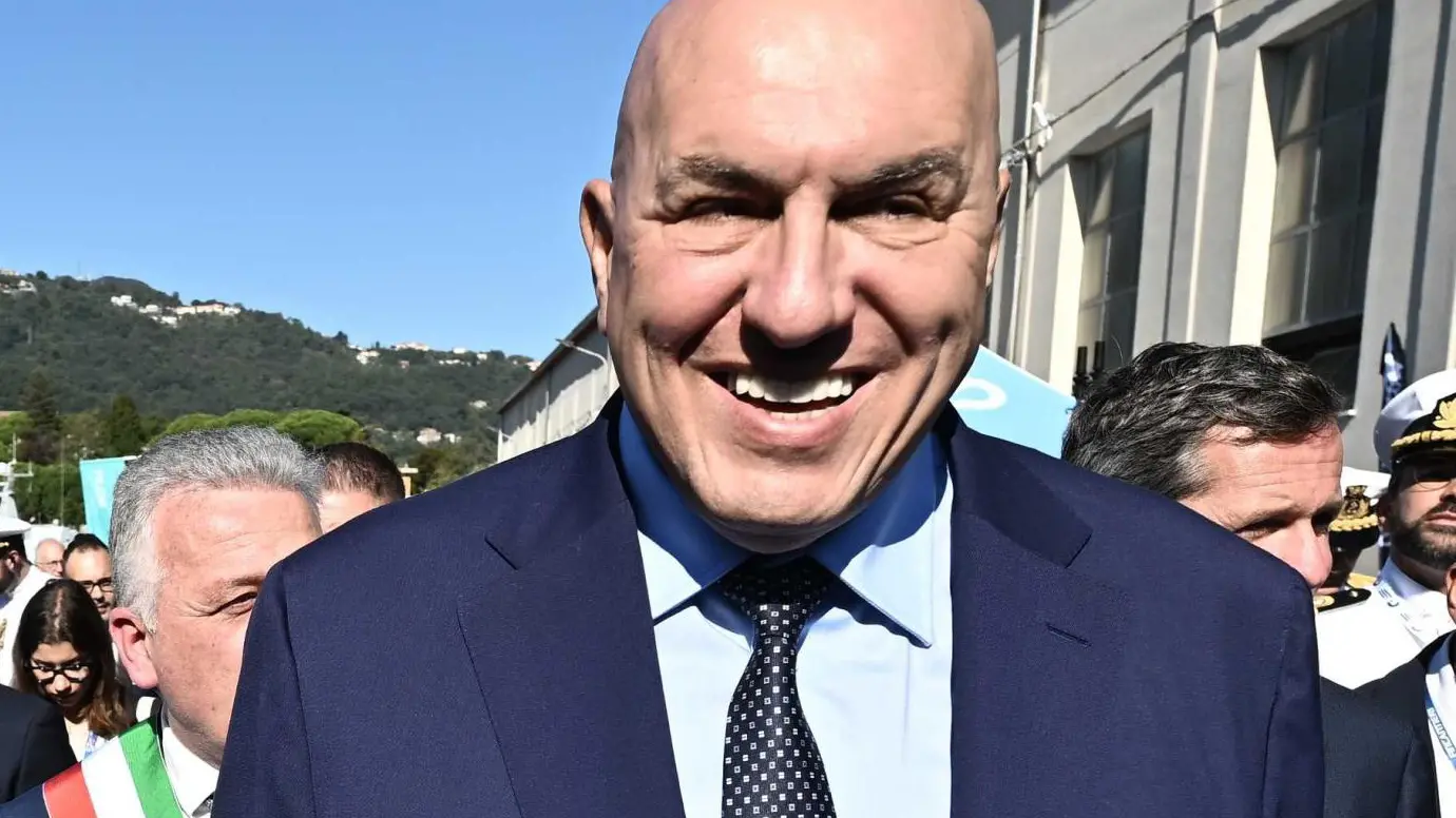 https://immagini.unionesarda.it/version/c:ZmZjZjRmZGQtMWYyZS00:ZmRmNDA1NDgtNDA4Zi00/image.webp?f=16:9