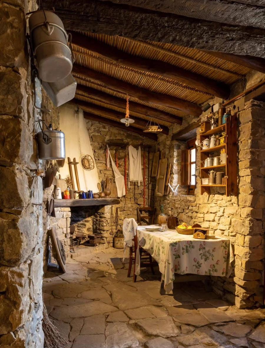 Musei e archeologia: Mandas rafforza l’offerta culturale