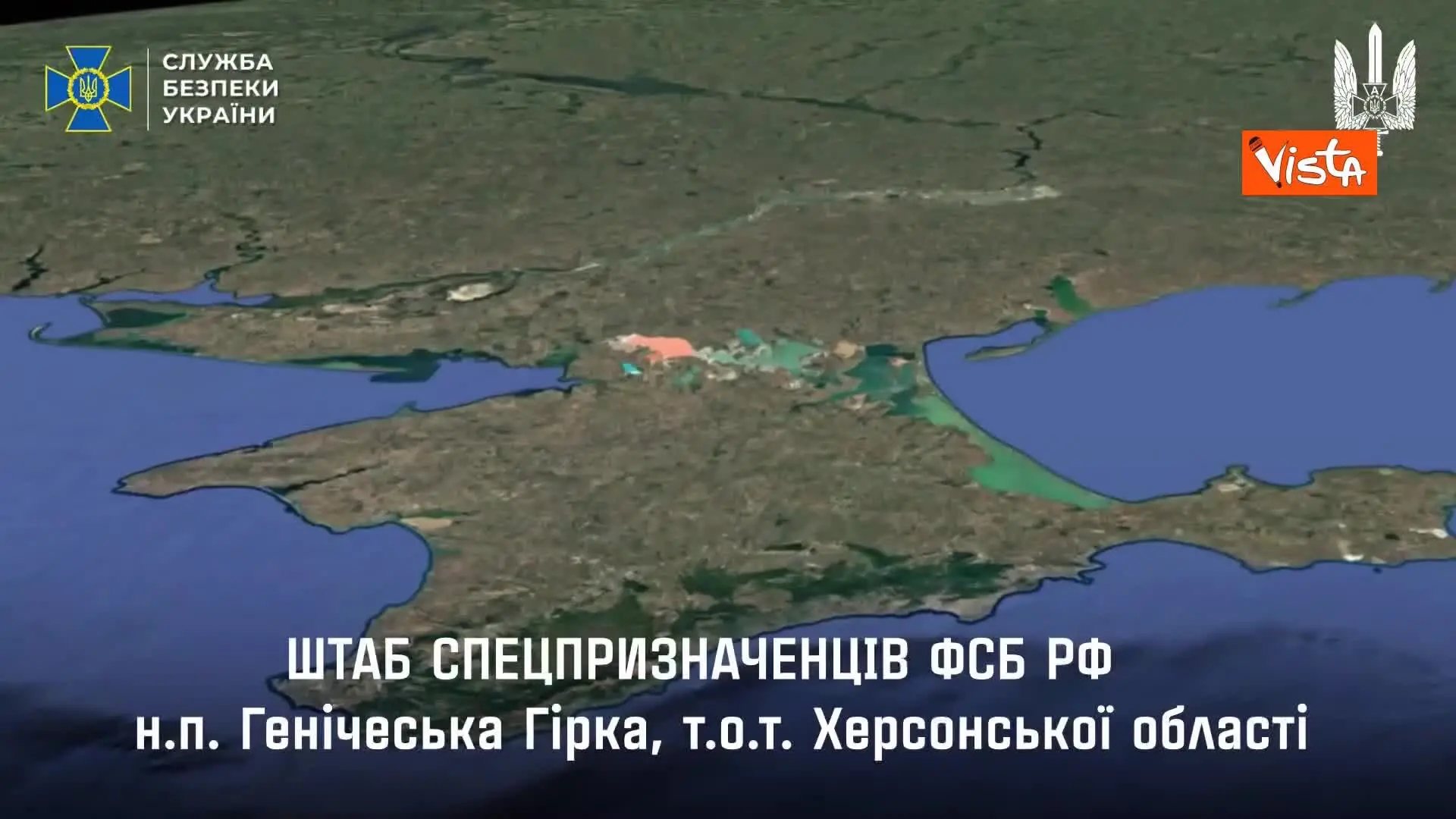 https://immagini.unionesarda.it/version/c:ZmZkYmU0NmQtNDBkNS00:ODk2NWY1MGItOTlmOC00/image.webp?f=16:9