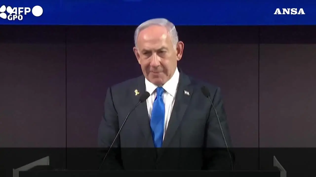 https://immagini.unionesarda.it/version/c:ZmZlYzFhNzEtZmFmZS00:MTg5MjhjZmQtZGRkMS00/image.webp?f=16:9