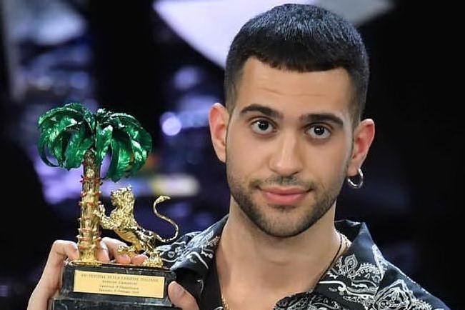 Boom di presenze a Tel Aviv per Eurovision, Mahmood punta alla vittoria