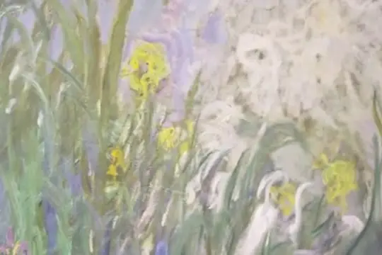 All'asta a Parigi due capolavori di Monet mai esposti